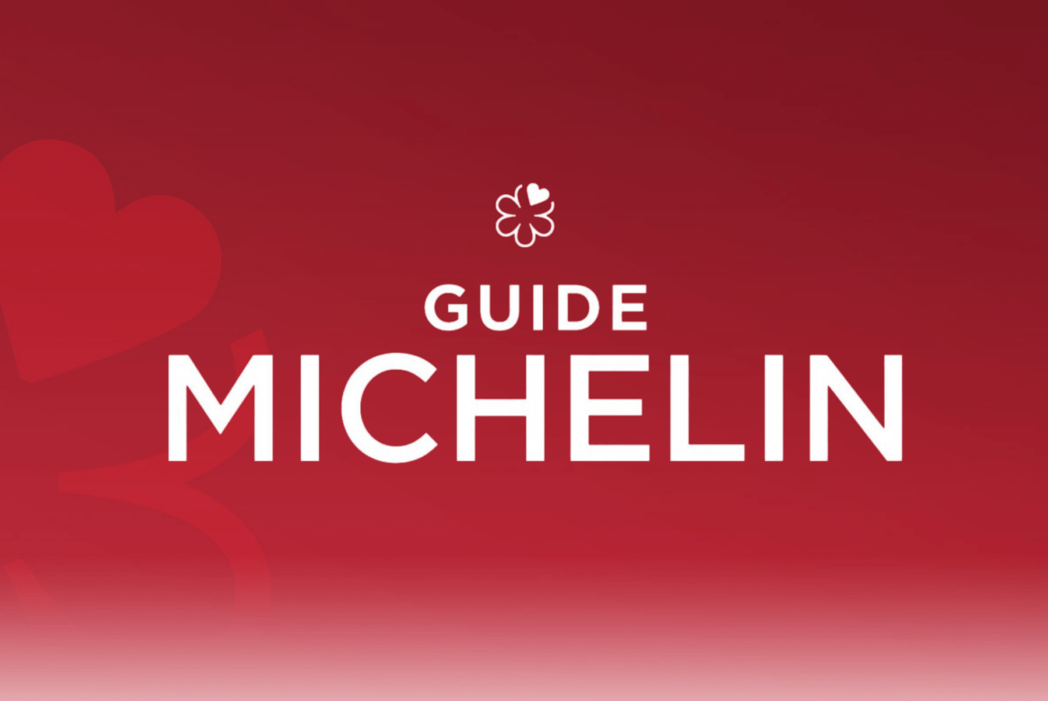 Michalinské hvězdy